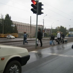 img 280.jpg