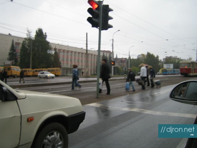 img 280.jpg