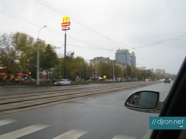 img 281.jpg