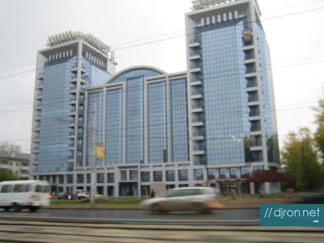 img 282.jpg