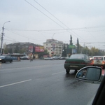 img 283.jpg