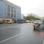 img 285.jpg