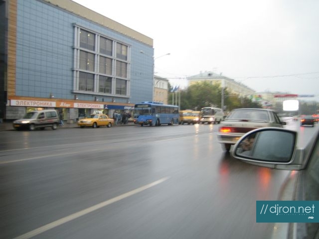img 285.jpg