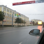 img 286.jpg