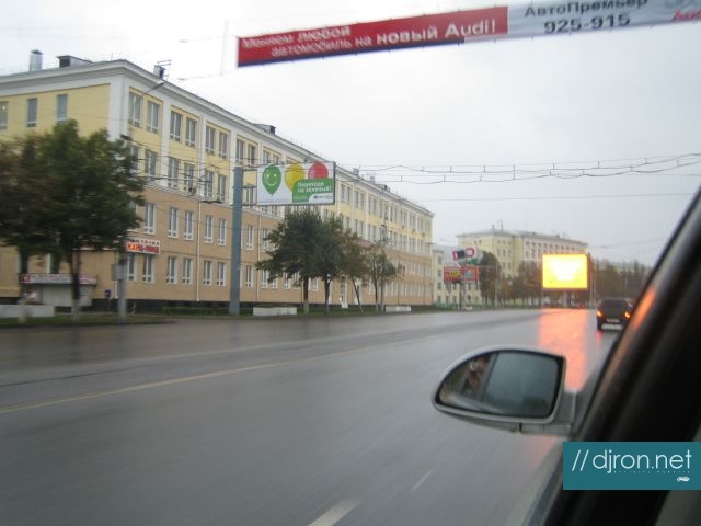 img 286.jpg
