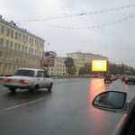 img 287.jpg
