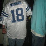 img 059.jpg