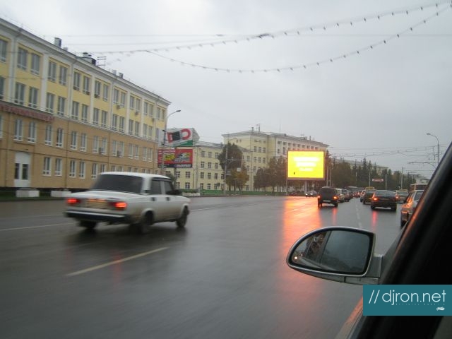 img 287.jpg