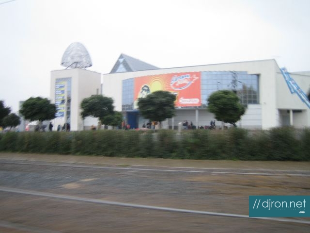 img 291.jpg