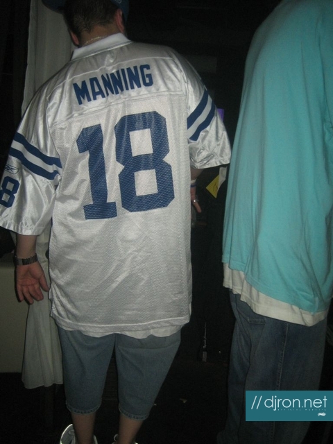 img 059.jpg