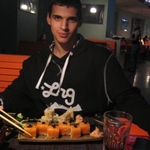 img 300.jpg
