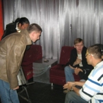 img 301.jpg