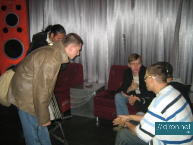 img 301.jpg