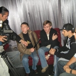 img 302.jpg