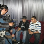 img 303.jpg