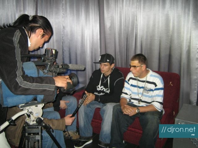 img 303.jpg