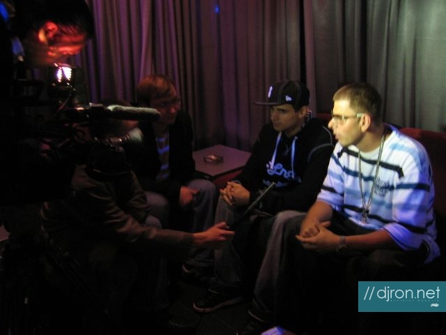 img 304.jpg