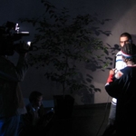 img 309.jpg