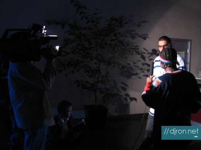 img 309.jpg