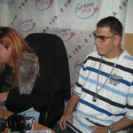 img 312.jpg