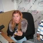 img 313.jpg