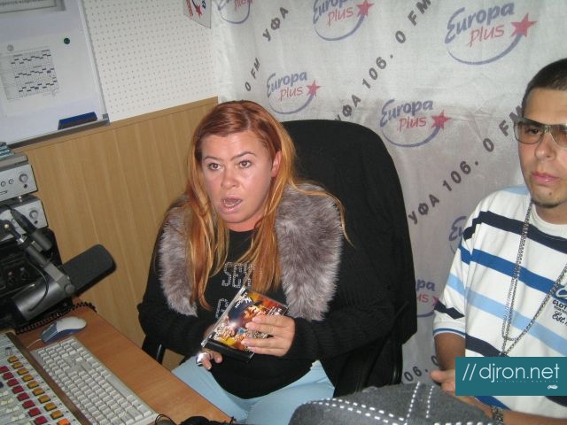img 313.jpg