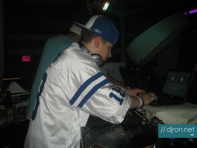 img 060.jpg