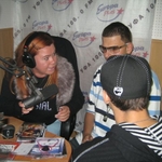 img 314.jpg