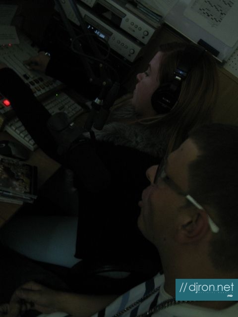 img 317.jpg