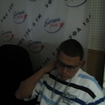 img 321.jpg