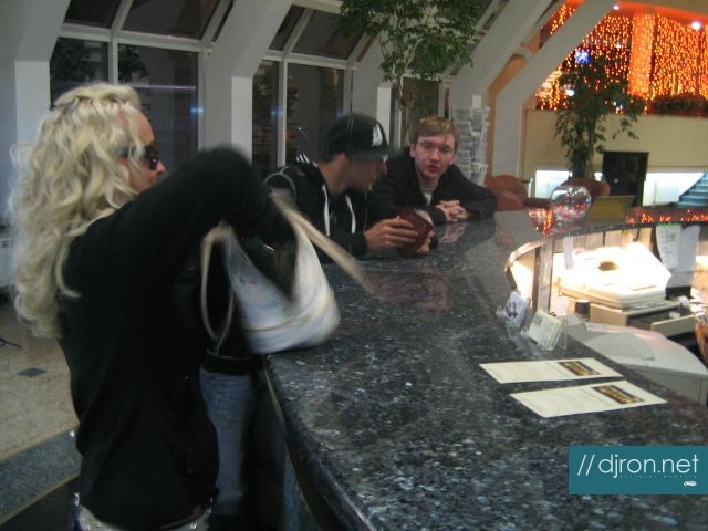 img 328.jpg