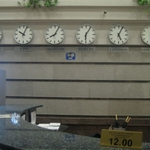 img 329.jpg