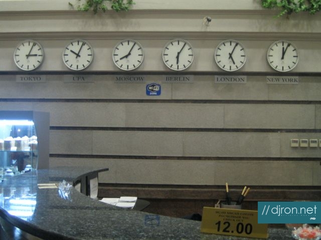 img 329.jpg