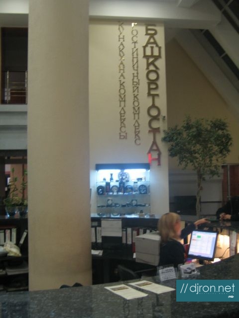 img 330.jpg