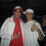 img 331.jpg