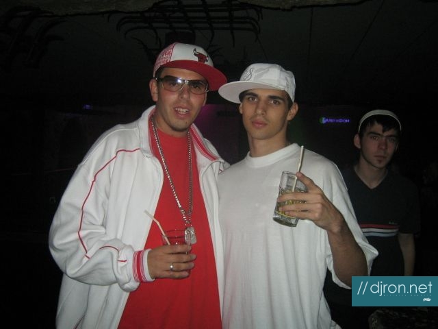 img 331.jpg