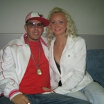img 332.jpg