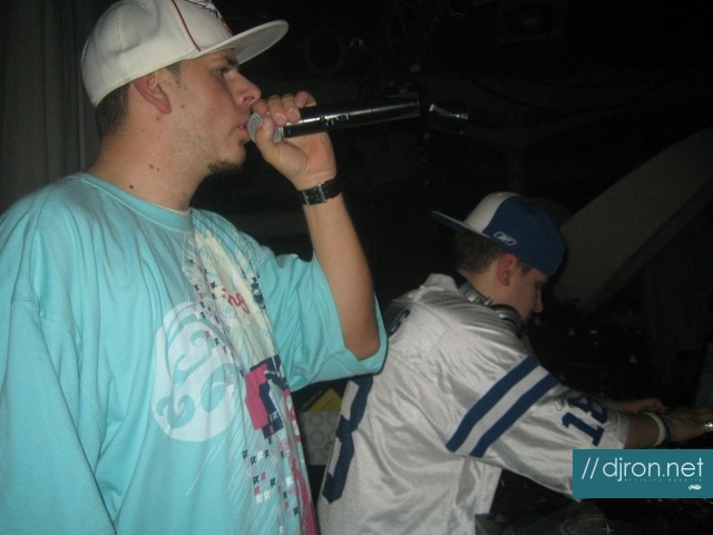 img 061.jpg