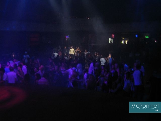 img 333.jpg