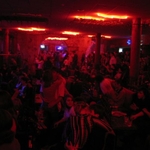 img 333a.jpg