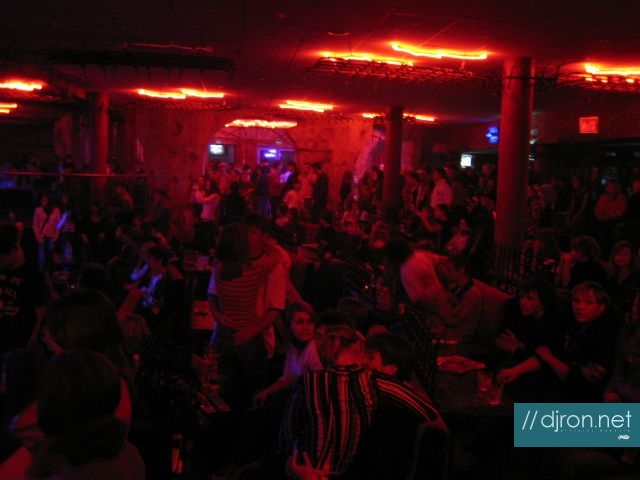 img 333a.jpg