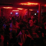 img 333b.jpg