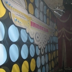img 337.jpg