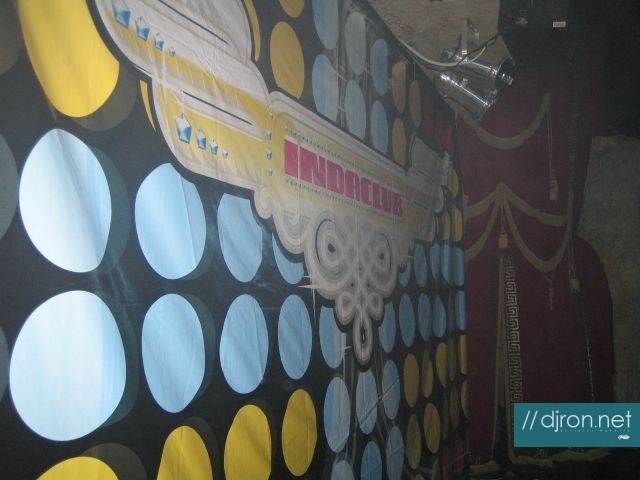 img 337.jpg