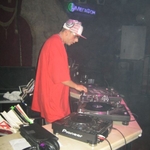 img 339.jpg