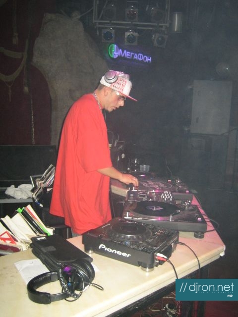 img 339.jpg