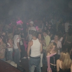 img 342.jpg