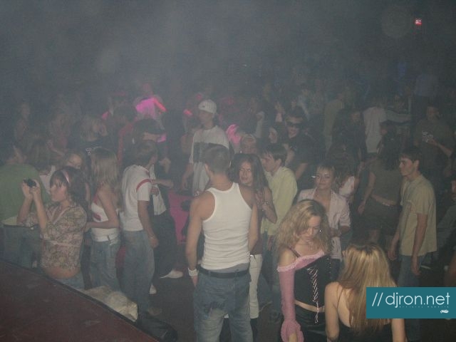 img 342.jpg