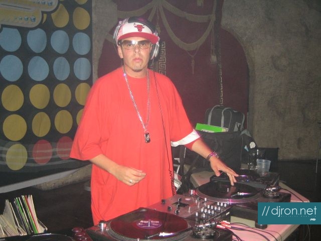 img 343.jpg