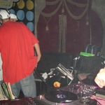 img 344.jpg